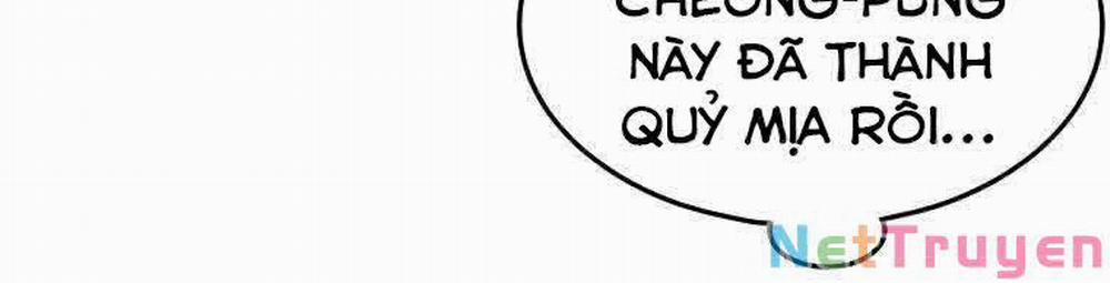 Đăng Nhập Murim 107 trang 117