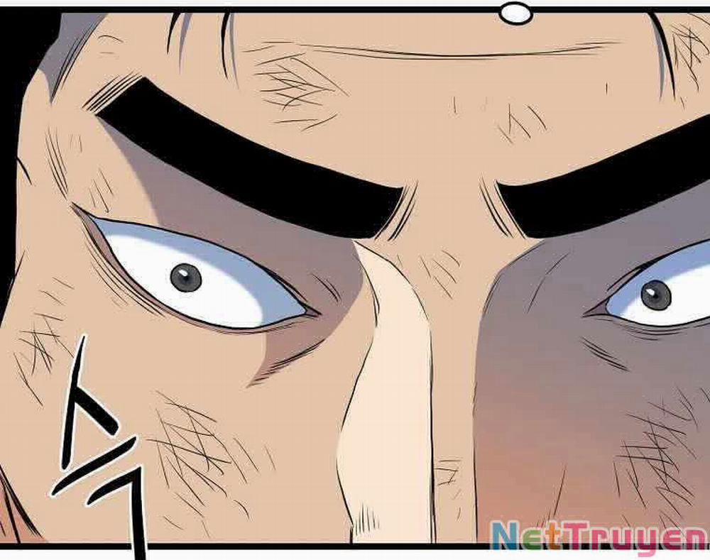 Đăng Nhập Murim 107 trang 118