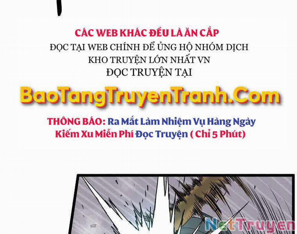 Đăng Nhập Murim 107 trang 119