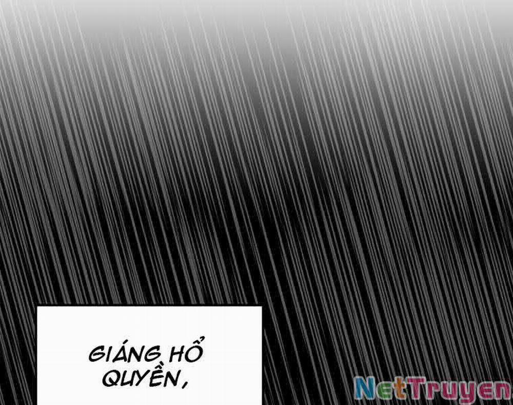 Đăng Nhập Murim 107 trang 12