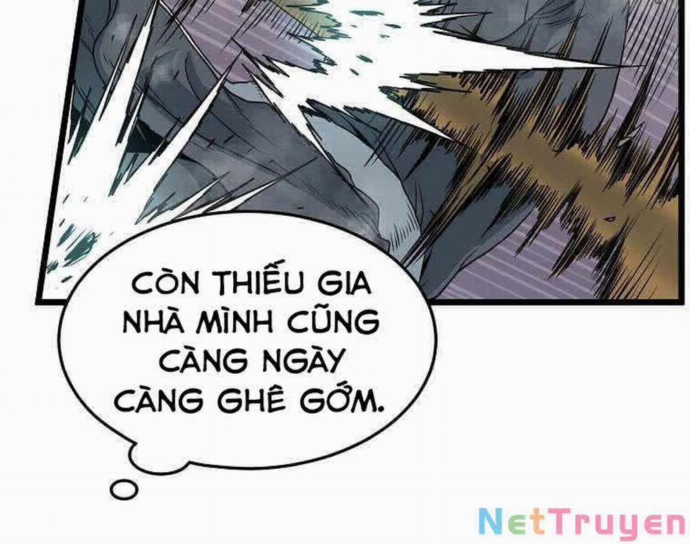 Đăng Nhập Murim 107 trang 121