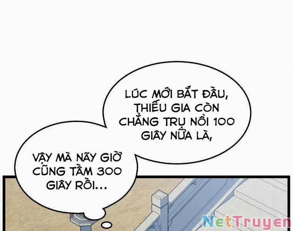 Đăng Nhập Murim 107 trang 122