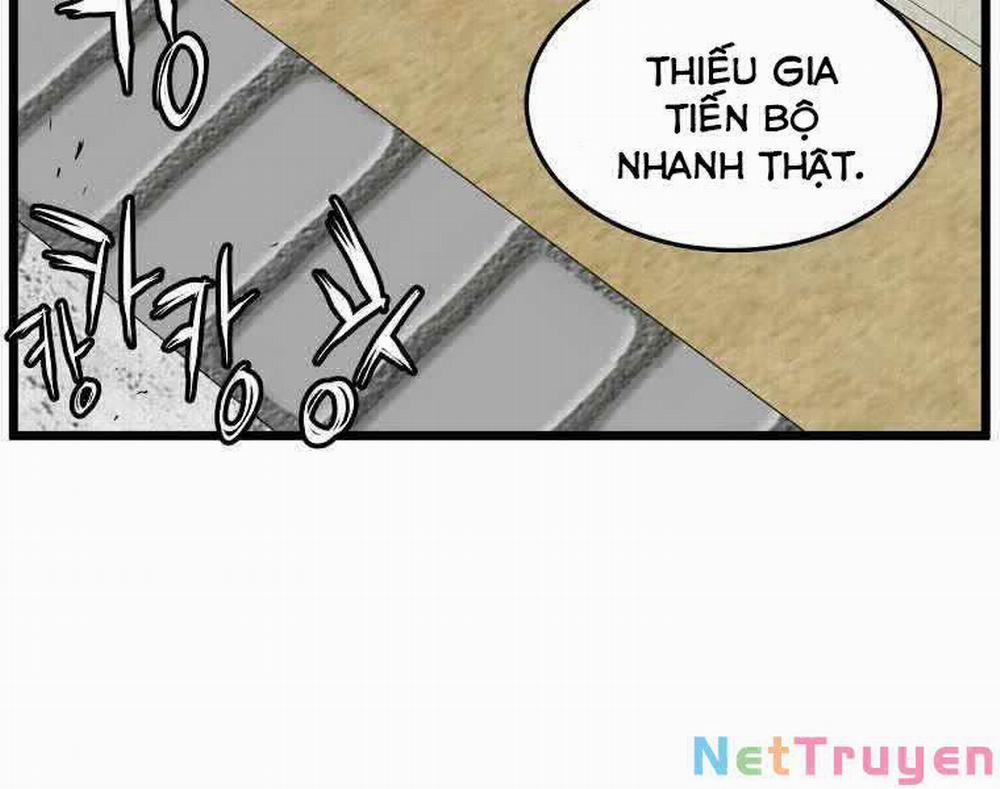 Đăng Nhập Murim 107 trang 124