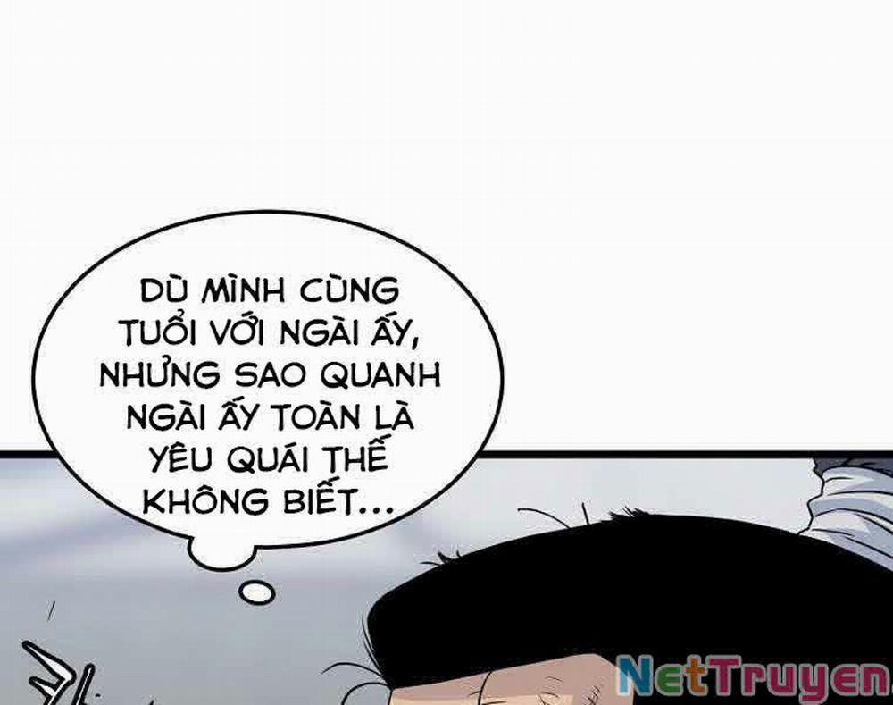 Đăng Nhập Murim 107 trang 125