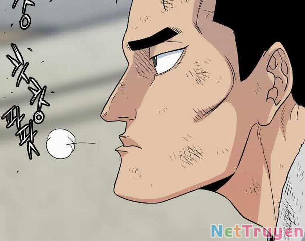 Đăng Nhập Murim 107 trang 126