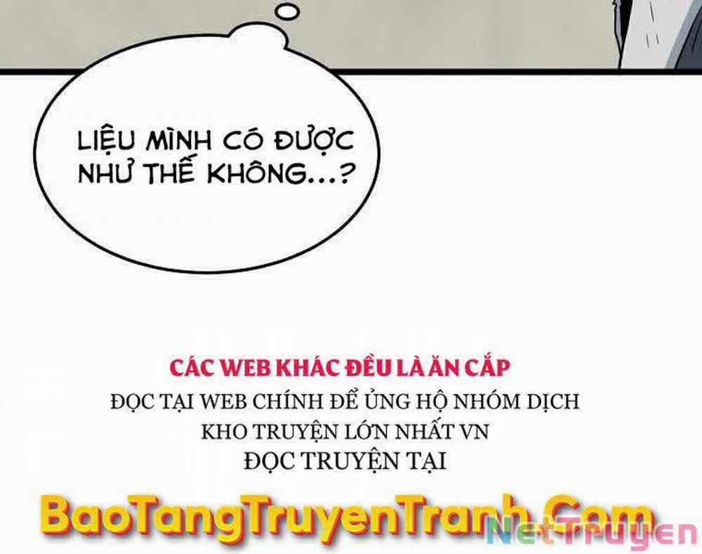 Đăng Nhập Murim 107 trang 127