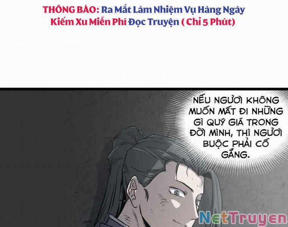 Đăng Nhập Murim 107 trang 128