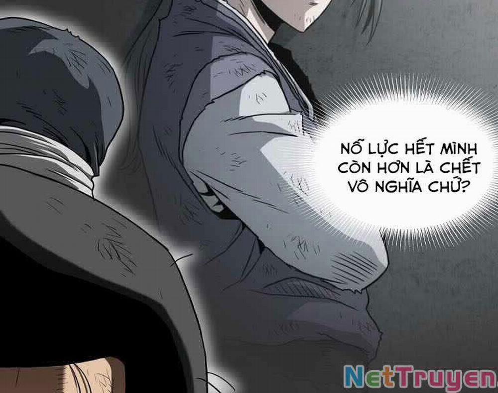 Đăng Nhập Murim 107 trang 129