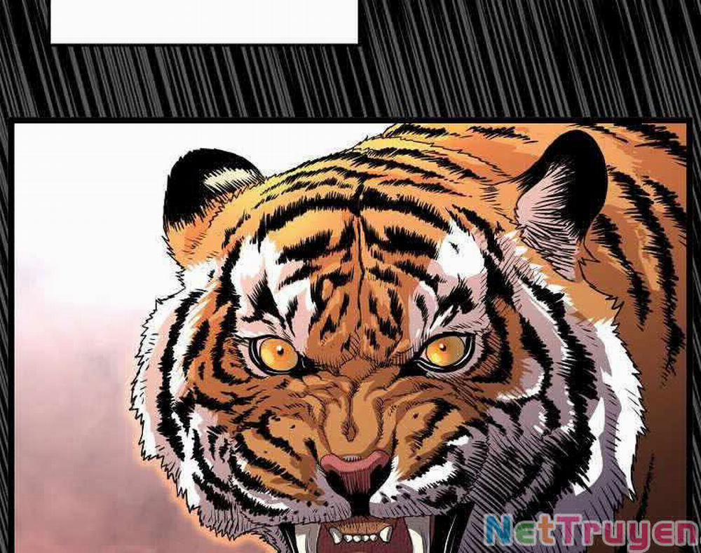 Đăng Nhập Murim 107 trang 13