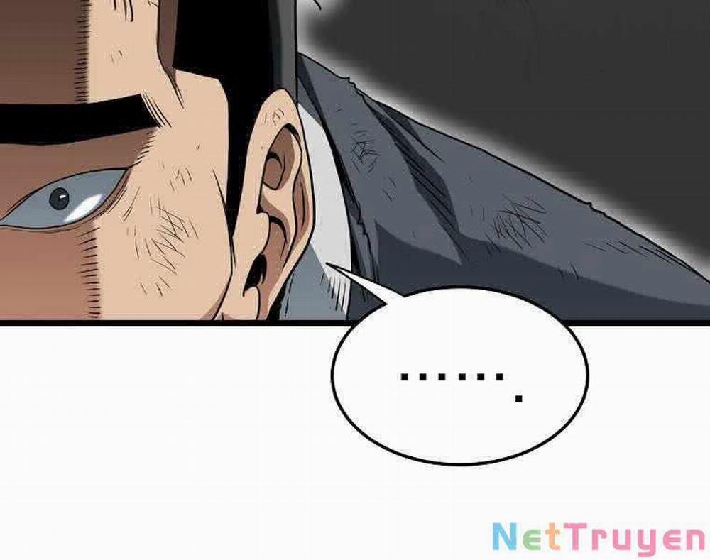 Đăng Nhập Murim 107 trang 130