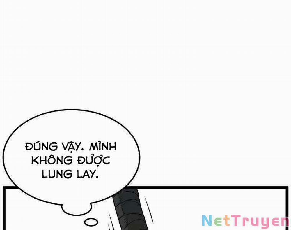 Đăng Nhập Murim 107 trang 131