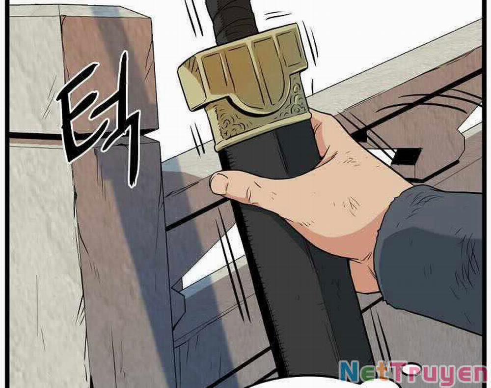 Đăng Nhập Murim 107 trang 132