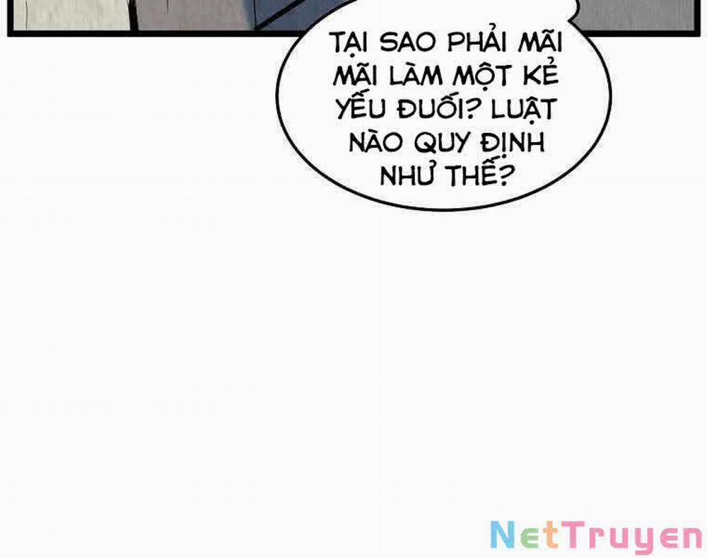 Đăng Nhập Murim 107 trang 133