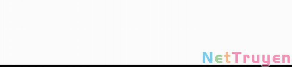 Đăng Nhập Murim 107 trang 134