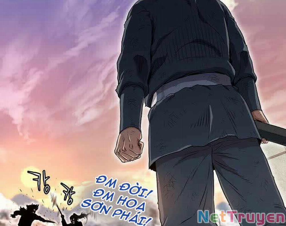 Đăng Nhập Murim 107 trang 136