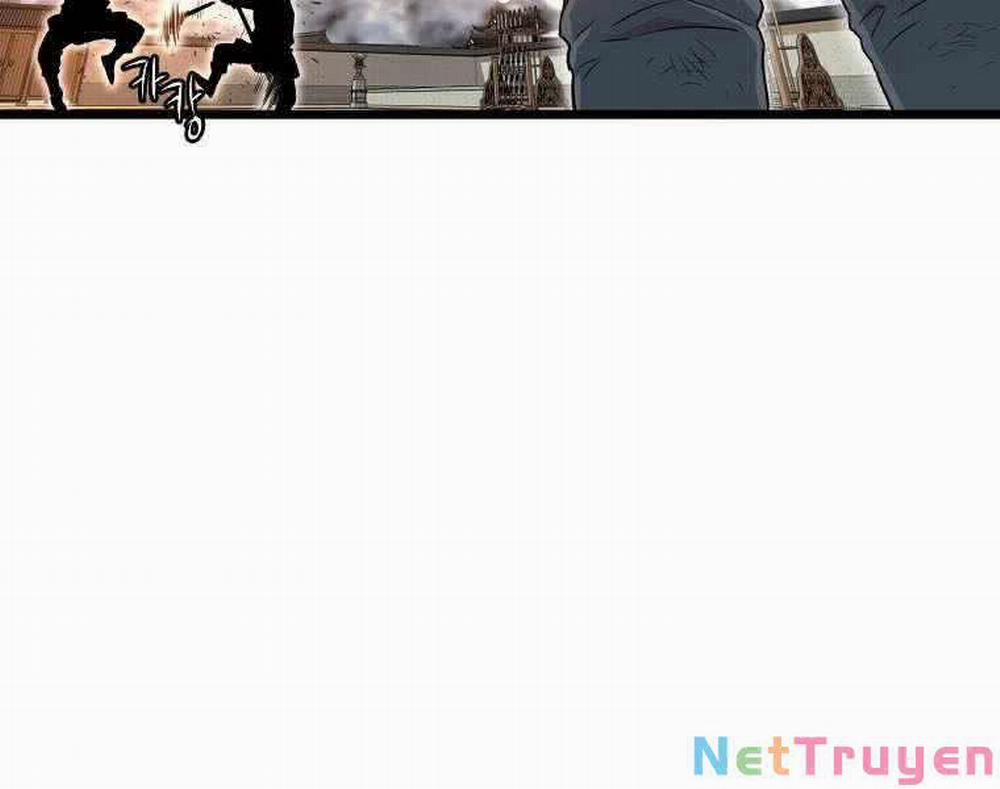 Đăng Nhập Murim 107 trang 137