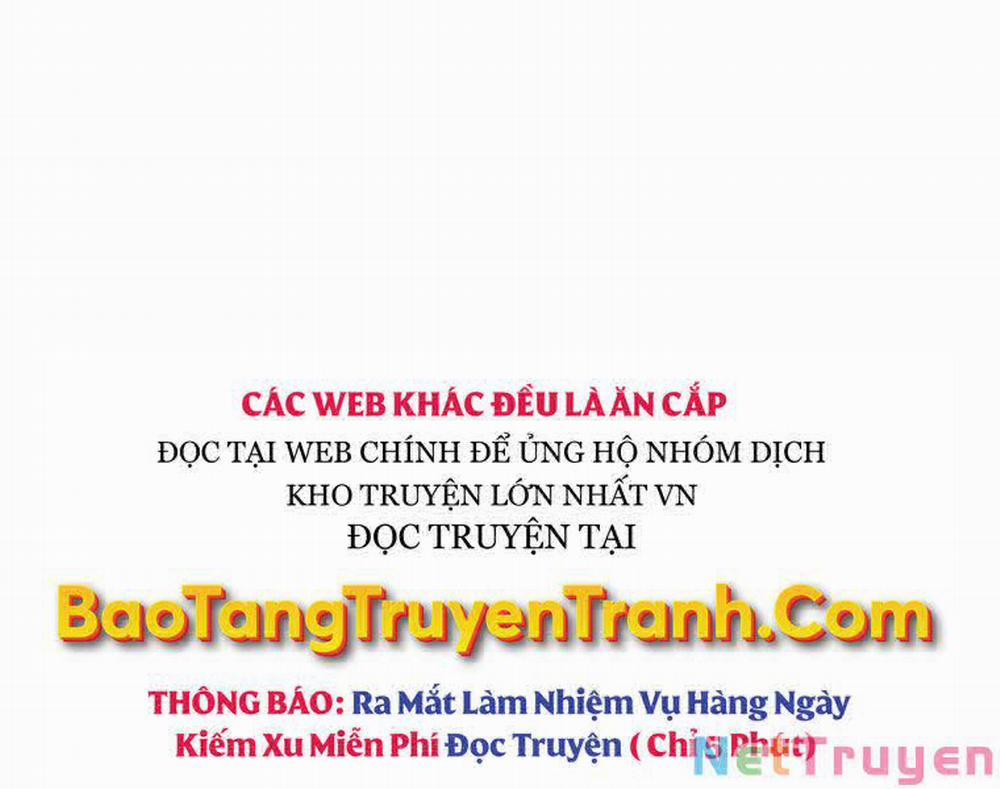 Đăng Nhập Murim 107 trang 139