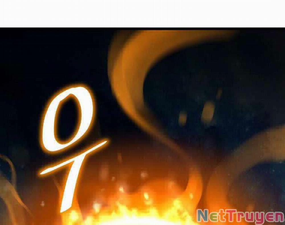 Đăng Nhập Murim 107 trang 140