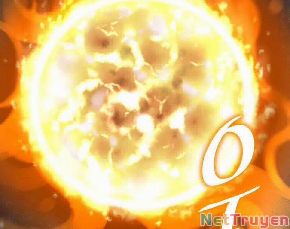 Đăng Nhập Murim 107 trang 141