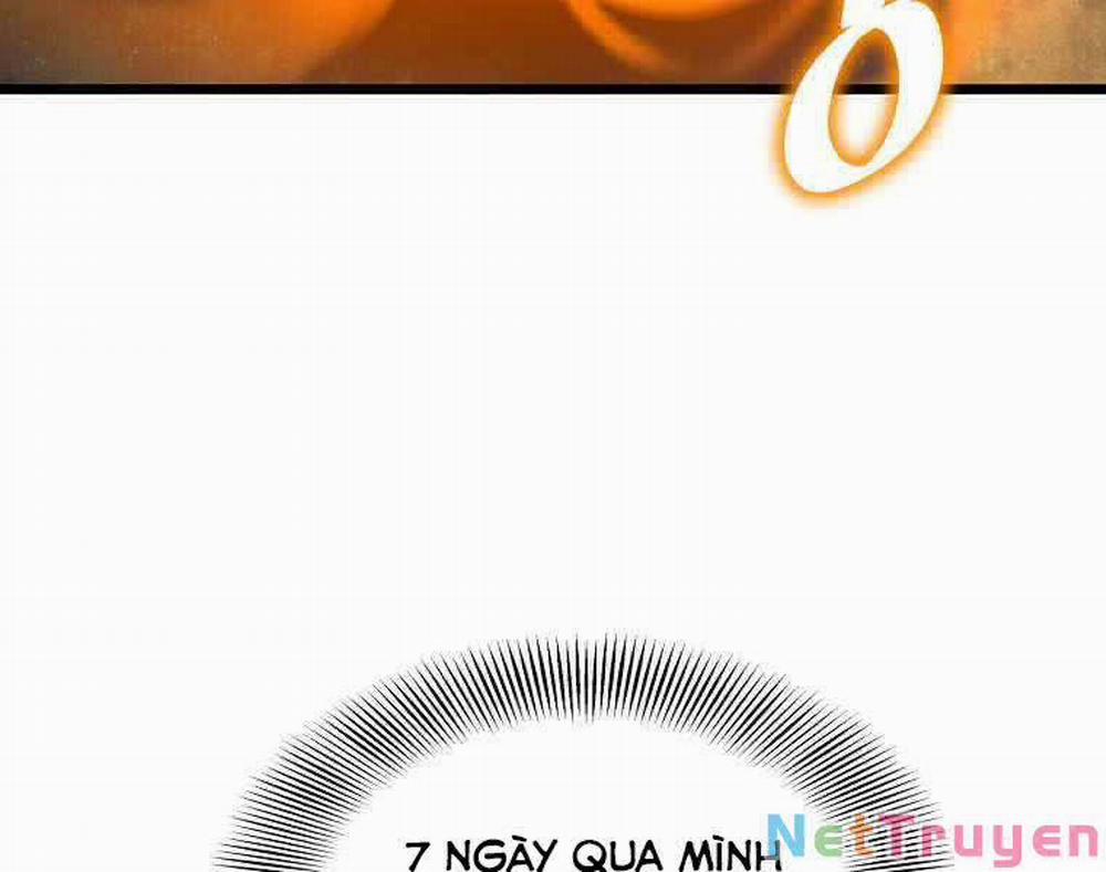 Đăng Nhập Murim 107 trang 142