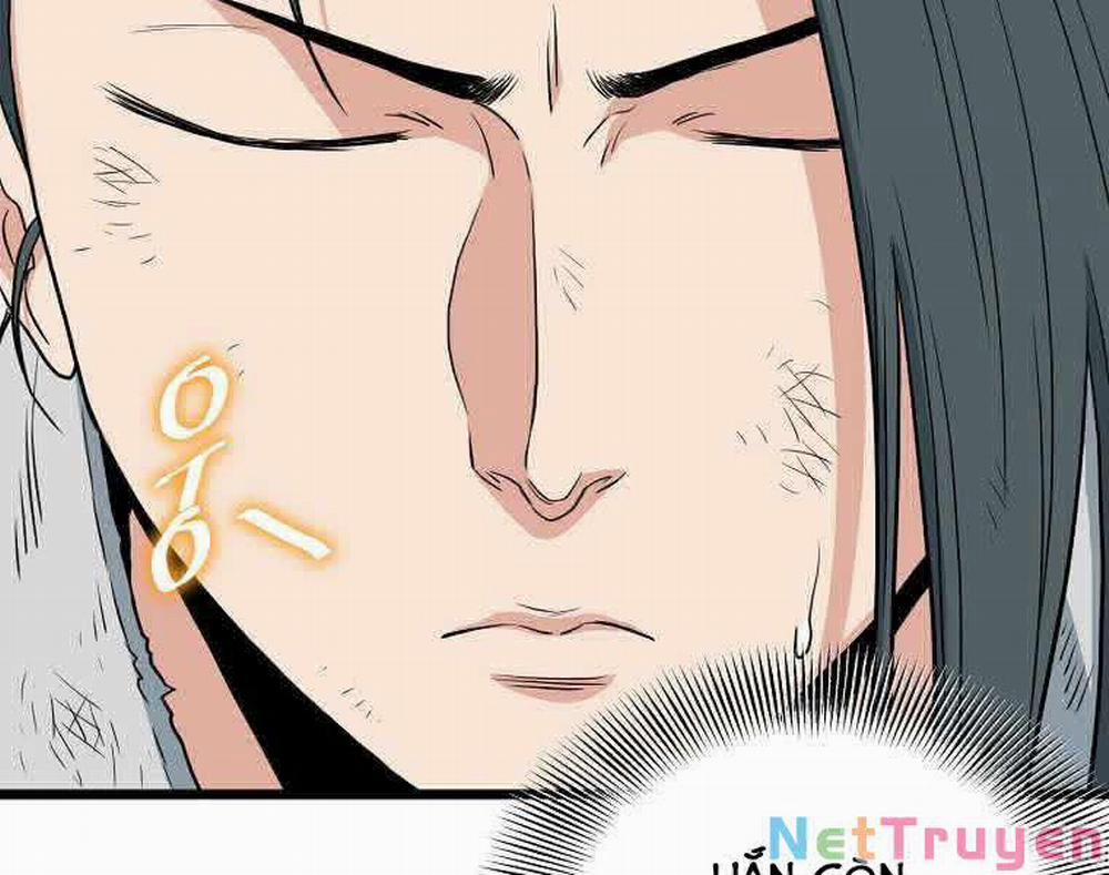 Đăng Nhập Murim 107 trang 144
