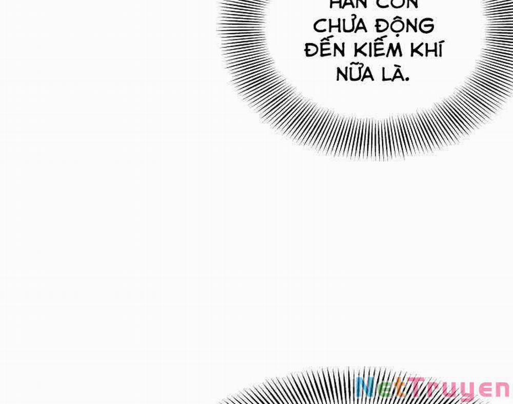 Đăng Nhập Murim 107 trang 145