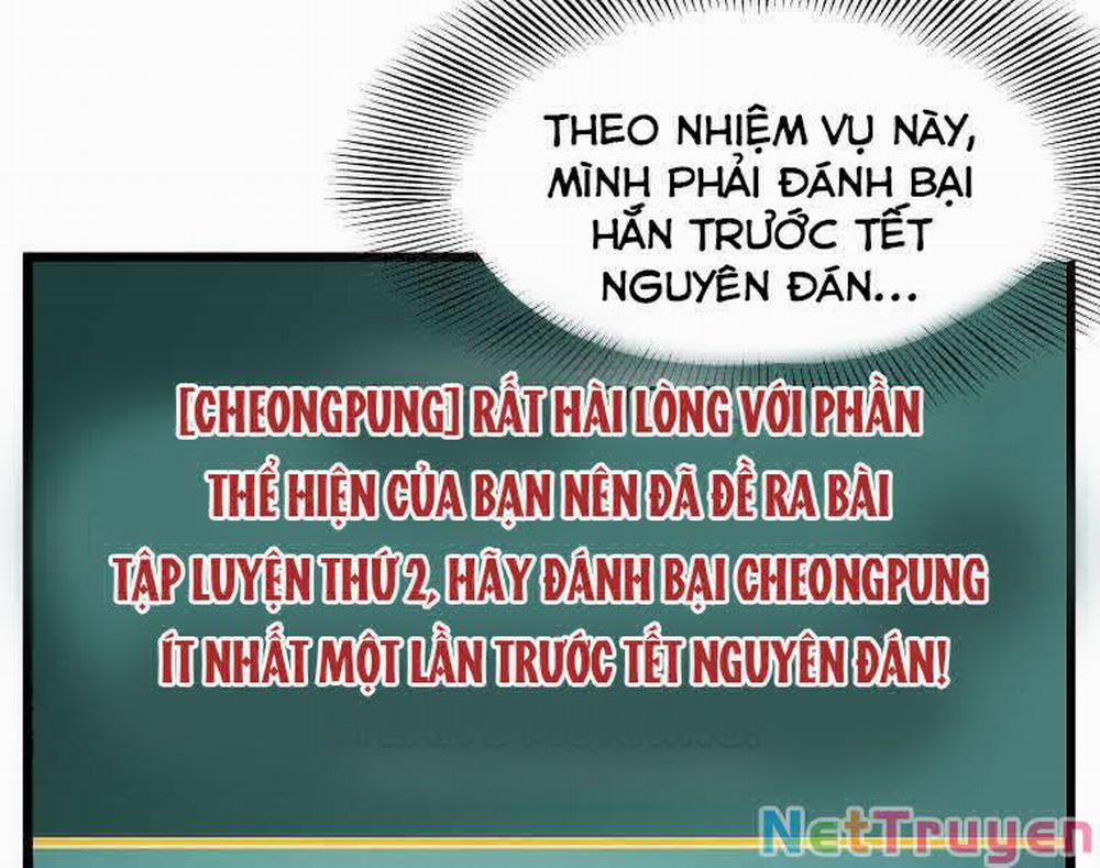 Đăng Nhập Murim 107 trang 146