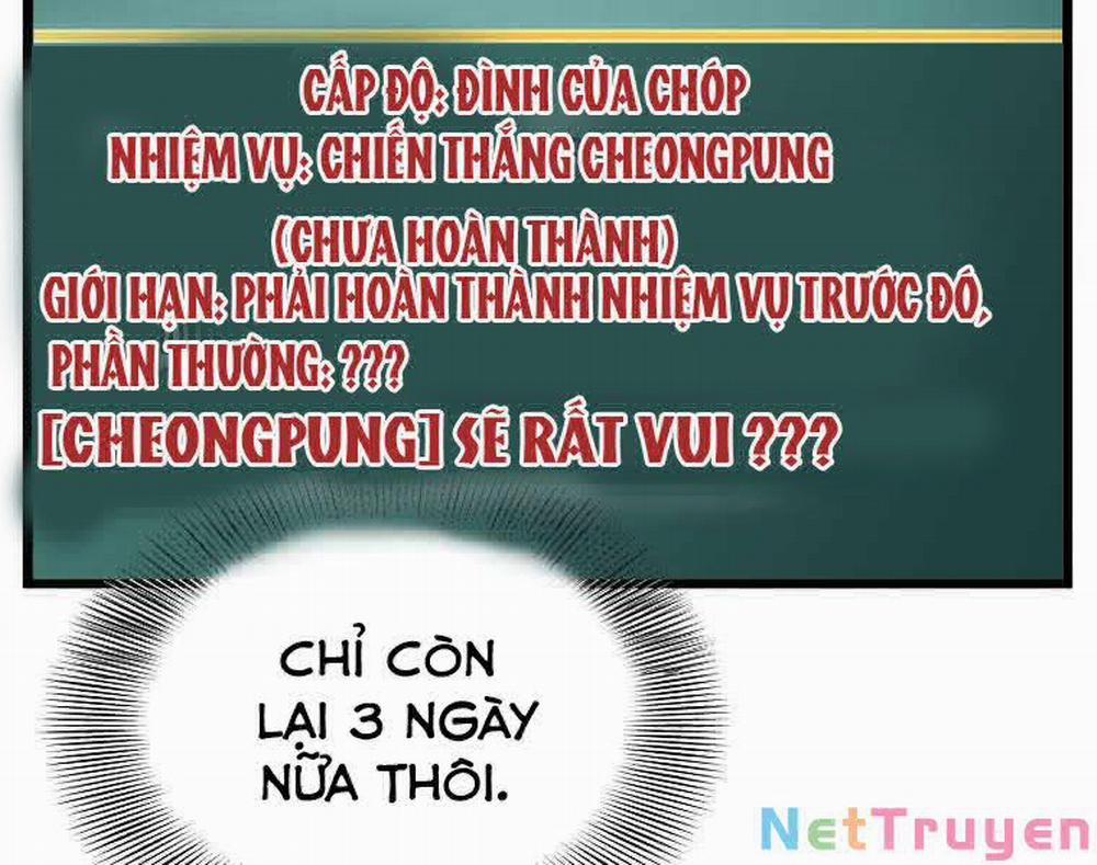 Đăng Nhập Murim 107 trang 147