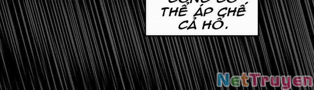 Đăng Nhập Murim 107 trang 15