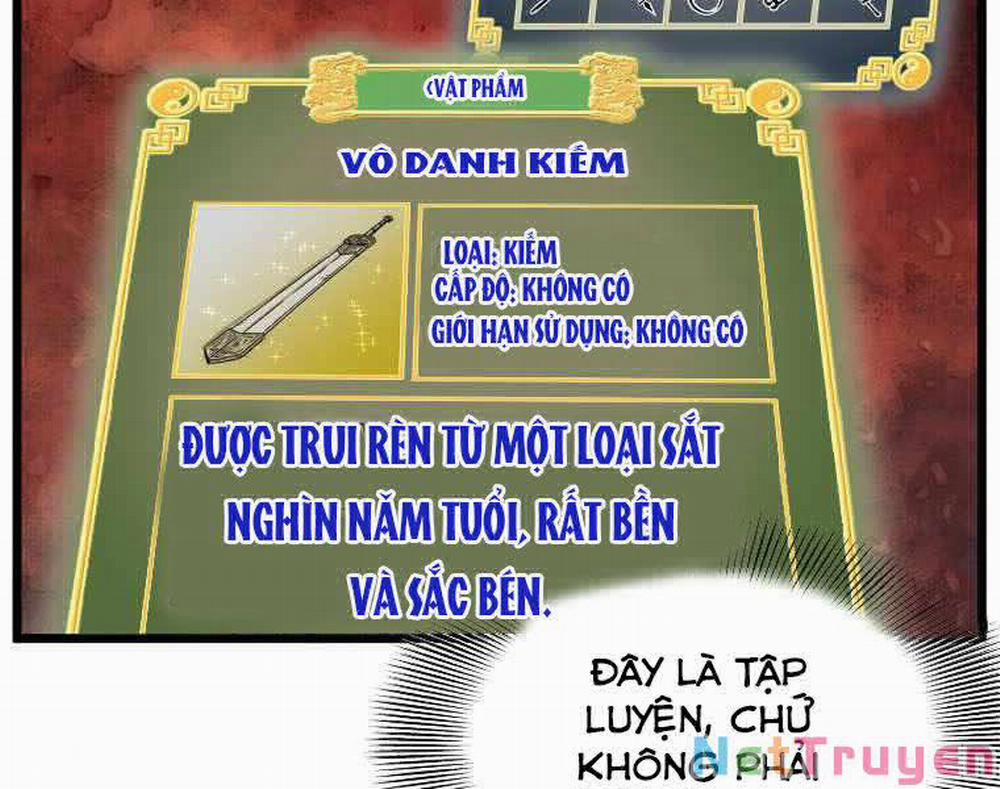 Đăng Nhập Murim 107 trang 150