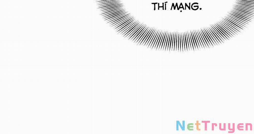 Đăng Nhập Murim 107 trang 151