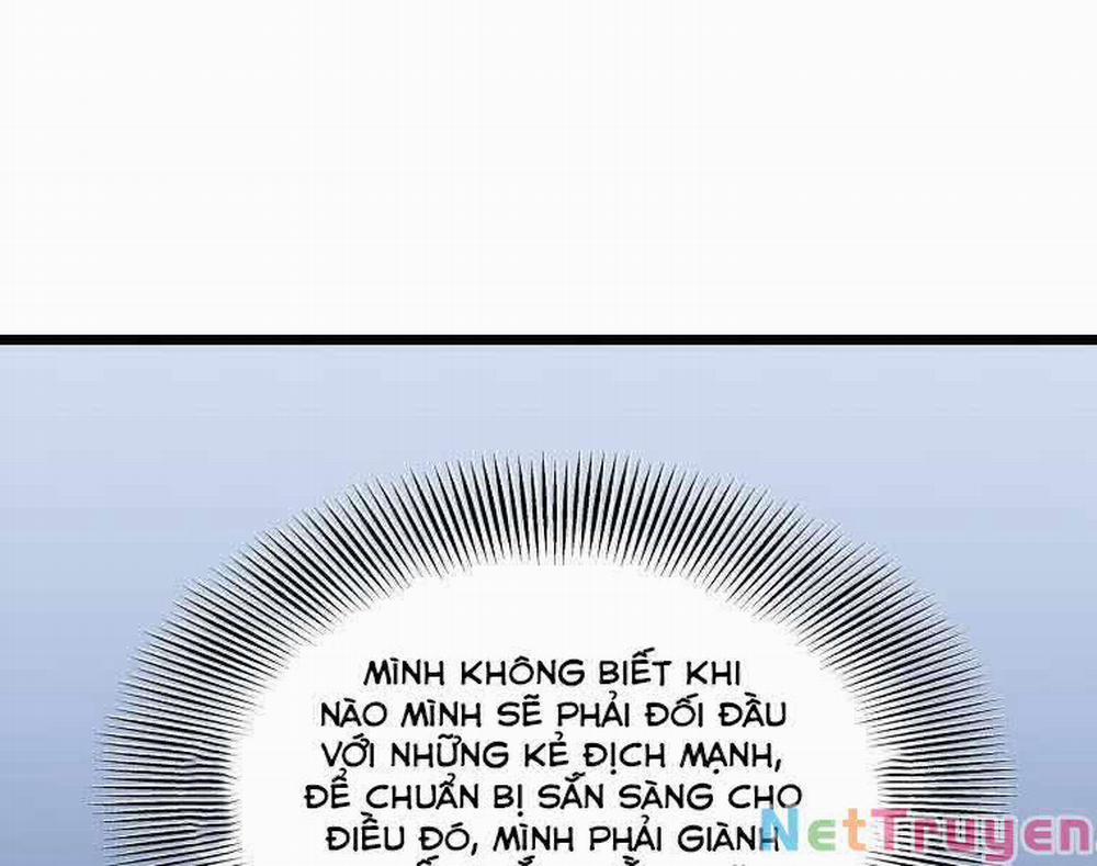 Đăng Nhập Murim 107 trang 152