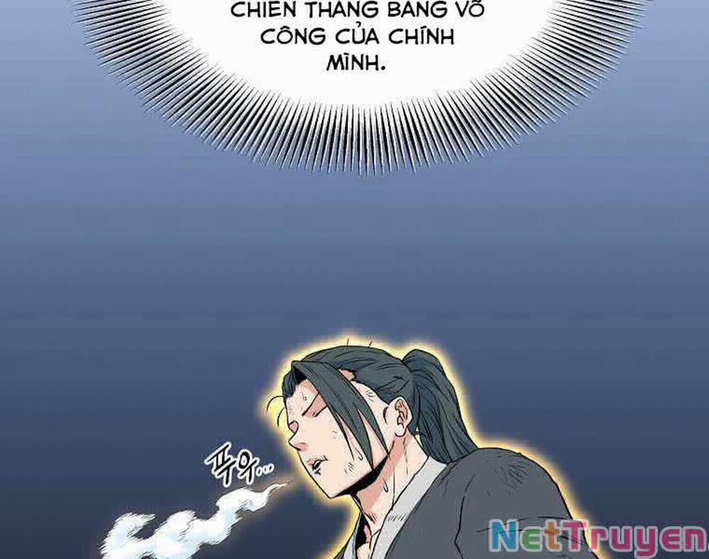 Đăng Nhập Murim 107 trang 153