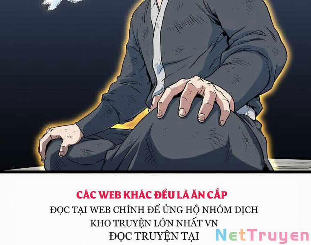 Đăng Nhập Murim 107 trang 154