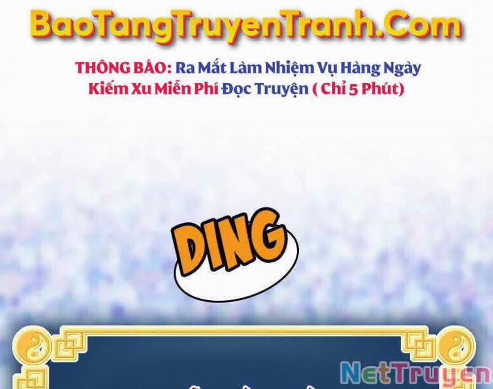 Đăng Nhập Murim 107 trang 155