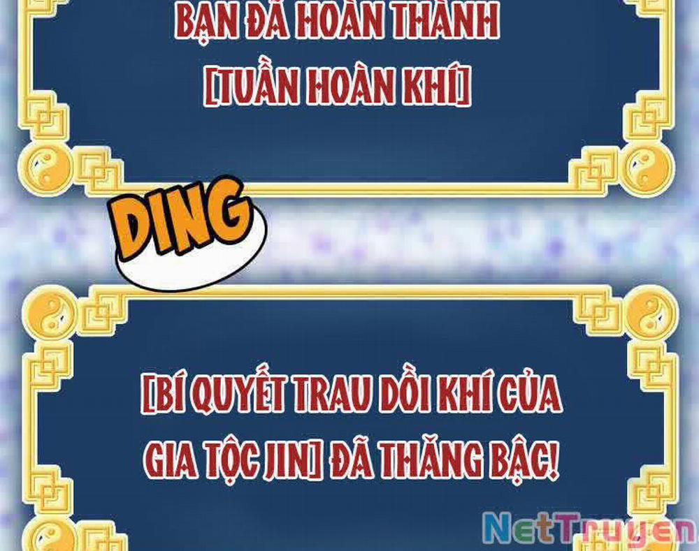 Đăng Nhập Murim 107 trang 156