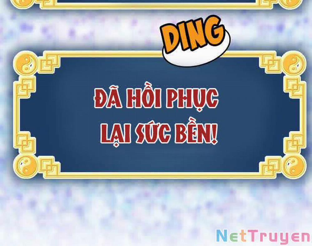 Đăng Nhập Murim 107 trang 157