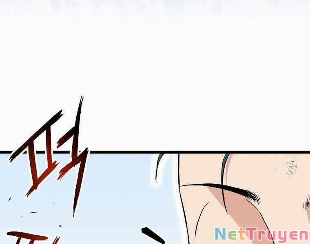 Đăng Nhập Murim 107 trang 158
