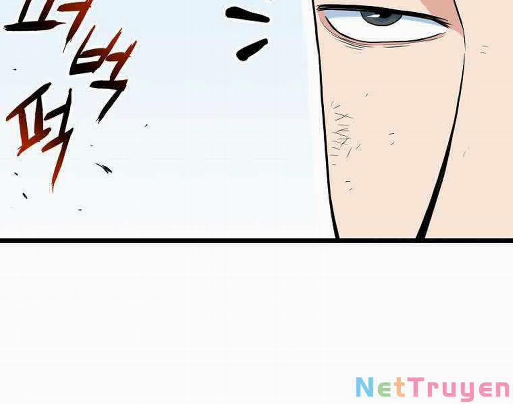 Đăng Nhập Murim 107 trang 159