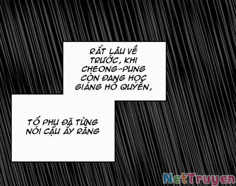 Đăng Nhập Murim 107 trang 16