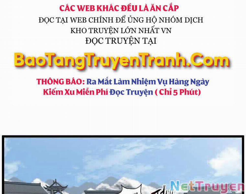 Đăng Nhập Murim 107 trang 160