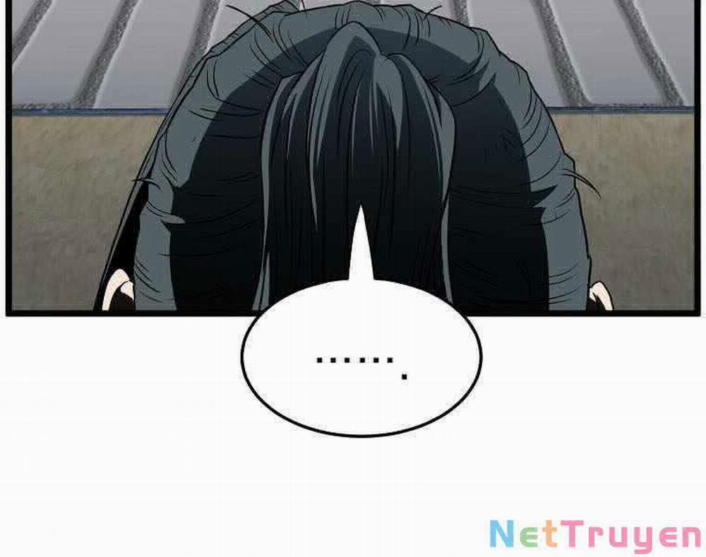 Đăng Nhập Murim 107 trang 162