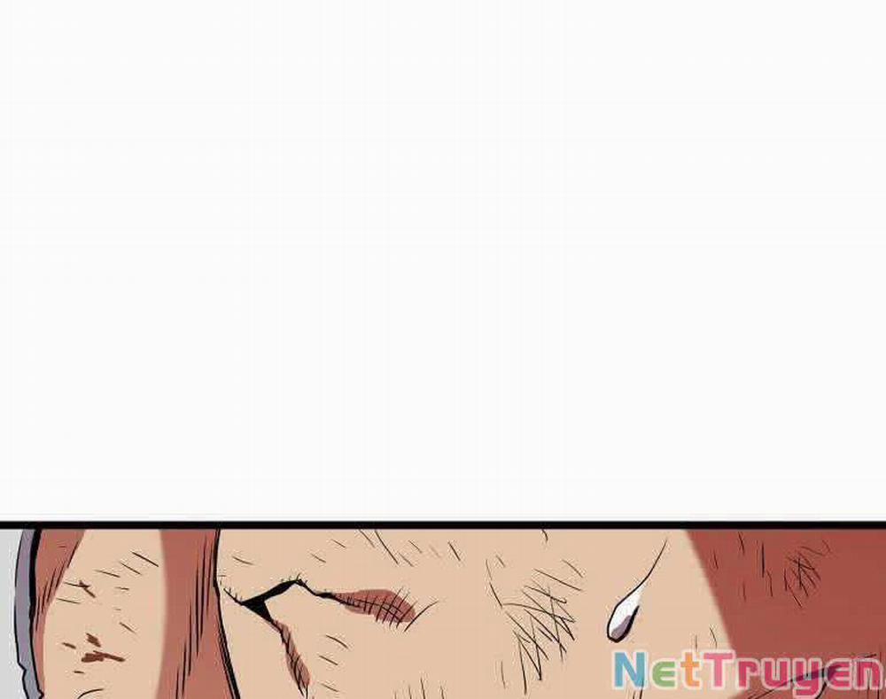 Đăng Nhập Murim 107 trang 163