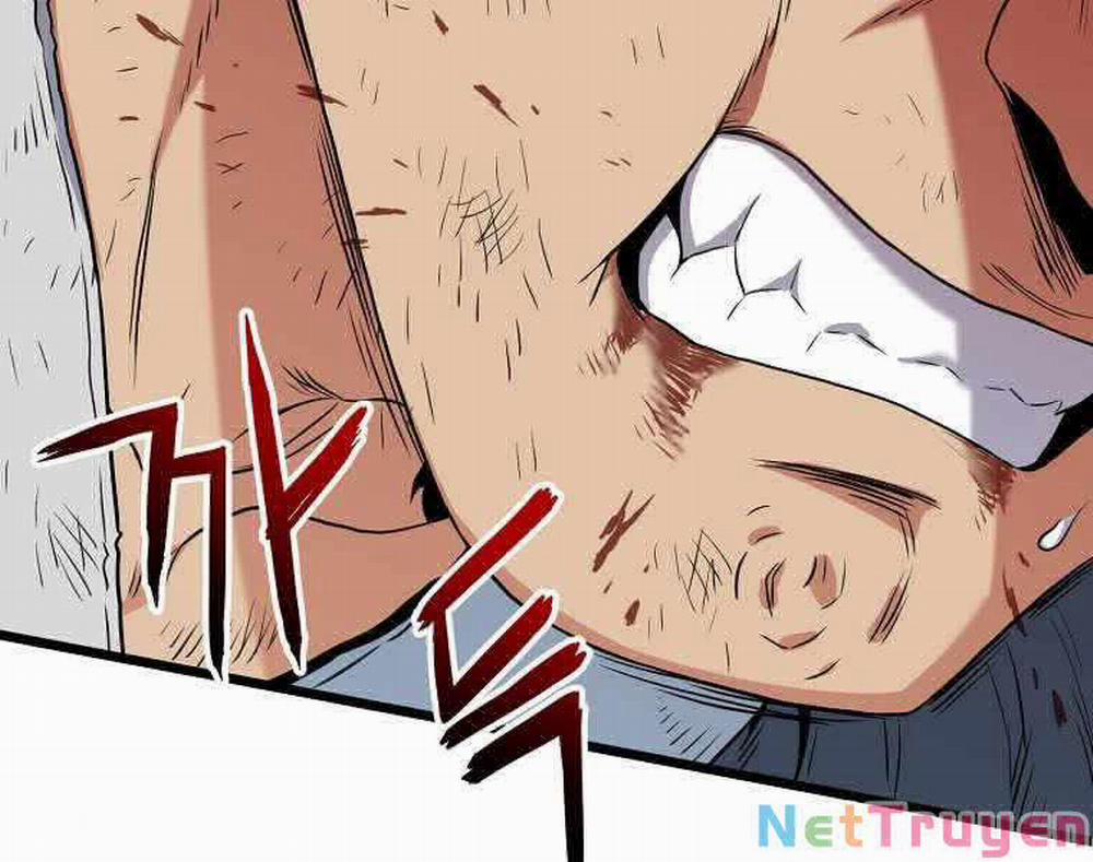 Đăng Nhập Murim 107 trang 164