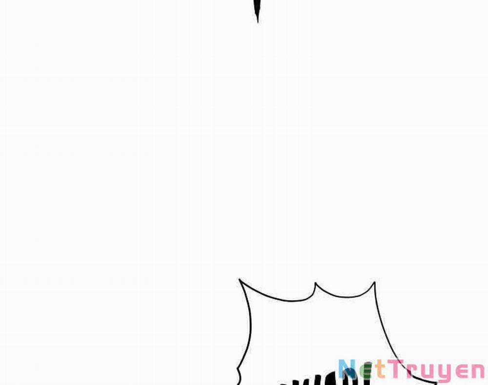 Đăng Nhập Murim 107 trang 165