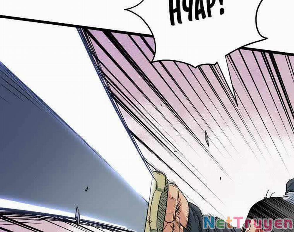 Đăng Nhập Murim 107 trang 166
