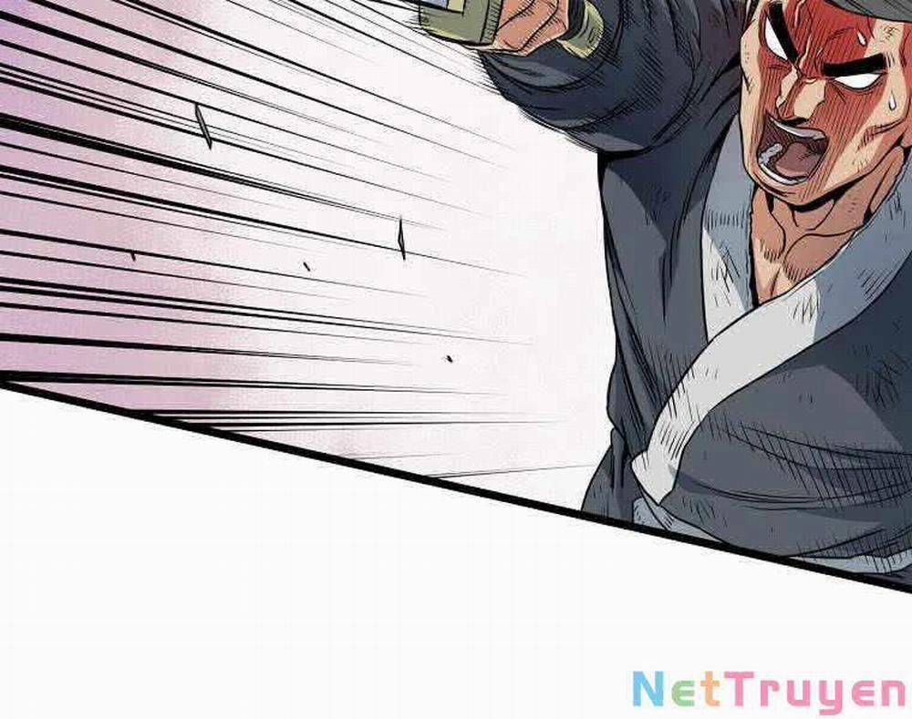 Đăng Nhập Murim 107 trang 167