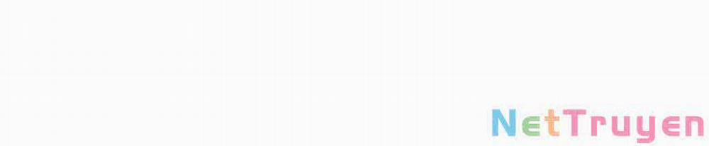 Đăng Nhập Murim 107 trang 168