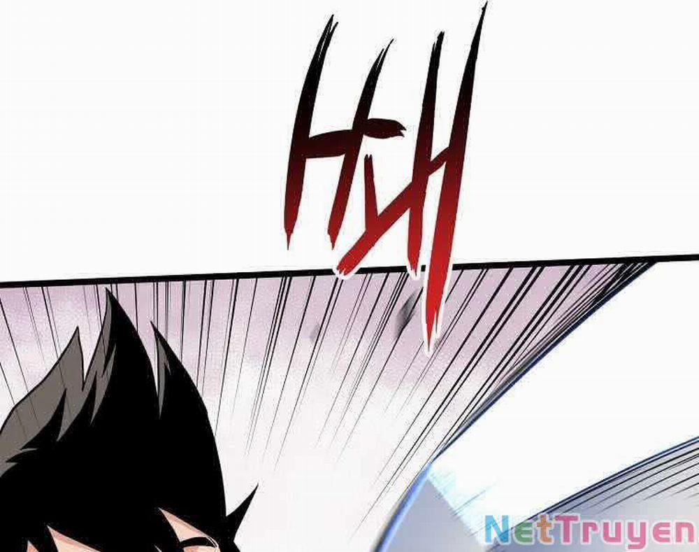 Đăng Nhập Murim 107 trang 170
