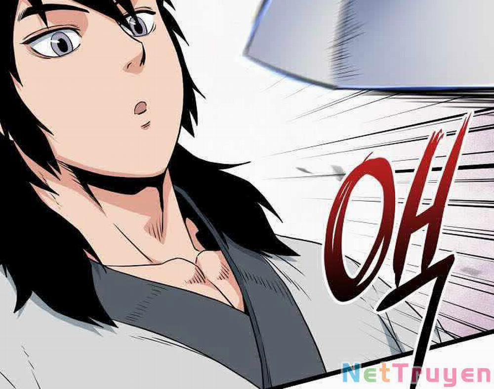 Đăng Nhập Murim 107 trang 171